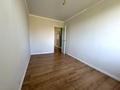2-бөлмелі пәтер · 50.5 м² · 5/5 қабат, Шешембекова 3, бағасы: 13 млн ₸ в Экибастузе — фото 4