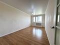 2-бөлмелі пәтер · 50.5 м² · 5/5 қабат, Шешембекова 3, бағасы: 13 млн ₸ в Экибастузе — фото 5