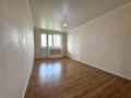 2-бөлмелі пәтер · 50.5 м² · 5/5 қабат, Шешембекова 3, бағасы: 13 млн ₸ в Экибастузе — фото 6