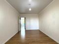 2-бөлмелі пәтер · 50.5 м² · 5/5 қабат, Шешембекова 3, бағасы: 13 млн ₸ в Экибастузе — фото 7