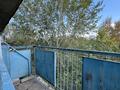 2-бөлмелі пәтер · 50.5 м² · 5/5 қабат, Шешембекова 3, бағасы: 13 млн ₸ в Экибастузе — фото 11