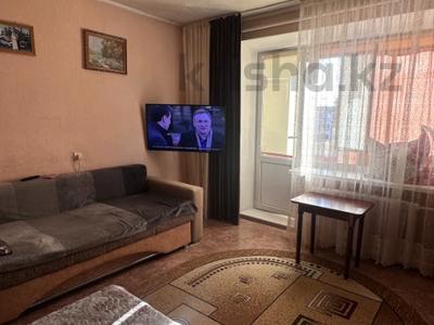 2-бөлмелі пәтер · 54.3 м² · 9/9 қабат, Лермонтова 116, бағасы: 18 млн ₸ в Павлодаре