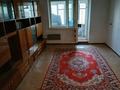 4-комнатная квартира · 72 м² · 7/9 этаж, Толе би — Возле Арай Плаза за 100 000 ₸ в Таразе