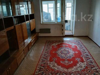 4-комнатная квартира · 72 м² · 7/9 этаж, Толе би — Возле Арай Плаза за 100 000 ₸ в Таразе