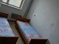 4-комнатная квартира · 72 м² · 7/9 этаж, Толе би — Возле Арай Плаза за 100 000 ₸ в Таразе — фото 3