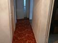 4-комнатная квартира · 72 м² · 7/9 этаж, Толе би — Возле Арай Плаза за 100 000 ₸ в Таразе — фото 4