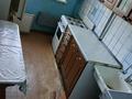 4-комнатная квартира · 72 м² · 7/9 этаж, Толе би — Возле Арай Плаза за 100 000 ₸ в Таразе — фото 5