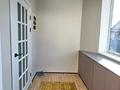 Жеке үй · 6 бөлме · 230.1 м² · 8 жүзд., Юго-Восток, бағасы: 88.5 млн ₸ в Мичуринское — фото 31