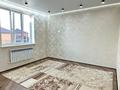 Жеке үй · 6 бөлме · 230.1 м² · 8 жүзд., Юго-Восток, бағасы: 88.5 млн ₸ в Мичуринское — фото 27