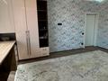 Жеке үй · 6 бөлме · 230.1 м² · 8 жүзд., Юго-Восток, бағасы: 88.5 млн ₸ в Мичуринское — фото 22