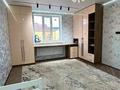 Жеке үй · 6 бөлме · 230.1 м² · 8 жүзд., Юго-Восток, бағасы: 88.5 млн ₸ в Мичуринское — фото 21