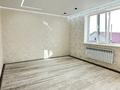Жеке үй · 6 бөлме · 230.1 м² · 8 жүзд., Юго-Восток, бағасы: 88.5 млн ₸ в Мичуринское — фото 25