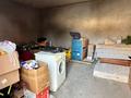 Жеке үй · 6 бөлме · 230.1 м² · 8 жүзд., Юго-Восток, бағасы: 88.5 млн ₸ в Мичуринское — фото 39
