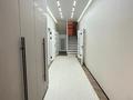 Жеке үй · 6 бөлме · 230.1 м² · 8 жүзд., Юго-Восток, бағасы: 88.5 млн ₸ в Мичуринское — фото 7