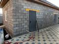 Жеке үй · 6 бөлме · 230.1 м² · 8 жүзд., Юго-Восток, бағасы: 88.5 млн ₸ в Мичуринское — фото 38