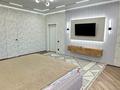 Жеке үй · 6 бөлме · 230.1 м² · 8 жүзд., Юго-Восток, бағасы: 88.5 млн ₸ в Мичуринское — фото 15