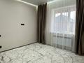 Жеке үй · 6 бөлме · 230.1 м² · 8 жүзд., Юго-Восток, бағасы: 88.5 млн ₸ в Мичуринское — фото 18