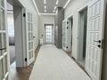 Жеке үй · 6 бөлме · 230.1 м² · 8 жүзд., Юго-Восток, бағасы: 88.5 млн ₸ в Мичуринское — фото 6
