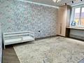 Жеке үй · 6 бөлме · 230.1 м² · 8 жүзд., Юго-Восток, бағасы: 88.5 млн ₸ в Мичуринское — фото 20