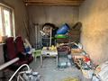 Жеке үй · 6 бөлме · 230.1 м² · 8 жүзд., Юго-Восток, бағасы: 88.5 млн ₸ в Мичуринское — фото 34