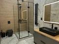 Жеке үй · 6 бөлме · 230.1 м² · 8 жүзд., Юго-Восток, бағасы: 88.5 млн ₸ в Мичуринское — фото 8