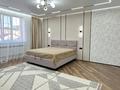 Жеке үй · 6 бөлме · 230.1 м² · 8 жүзд., Юго-Восток, бағасы: 88.5 млн ₸ в Мичуринское — фото 12