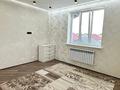 Жеке үй · 6 бөлме · 230.1 м² · 8 жүзд., Юго-Восток, бағасы: 88.5 млн ₸ в Мичуринское — фото 24