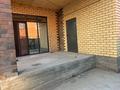 Жеке үй · 6 бөлме · 230.1 м² · 8 жүзд., Юго-Восток, бағасы: 88.5 млн ₸ в Мичуринское — фото 36