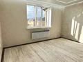 Жеке үй · 6 бөлме · 230.1 м² · 8 жүзд., Юго-Восток, бағасы: 88.5 млн ₸ в Мичуринское — фото 28