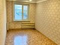 1-комнатная квартира, 33 м², 1/9 этаж, Попова 42 за ~ 11.4 млн 〒 в Петропавловске — фото 2