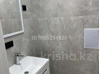 3-комнатная квартира · 75 м² · 4/5 этаж, Лесная поляна 10 за 270 000 〒 в Косшы