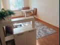 3-комнатная квартира · 57 м² · 5/5 этаж, мкр Новый Город, Назарбаева 78 — Аэлита за 25.5 млн ₸ в Караганде, Казыбек би р-н
