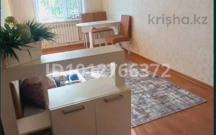 3-комнатная квартира · 57 м² · 5/5 этаж, мкр Новый Город, Назарбаева 78 — Аэлита за 25.5 млн ₸ в Караганде, Казыбек би р-н — фото 2