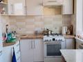 3-комнатная квартира · 57 м² · 5/5 этаж, мкр Новый Город, Назарбаева 78 — Аэлита за 25.5 млн ₸ в Караганде, Казыбек би р-н — фото 2