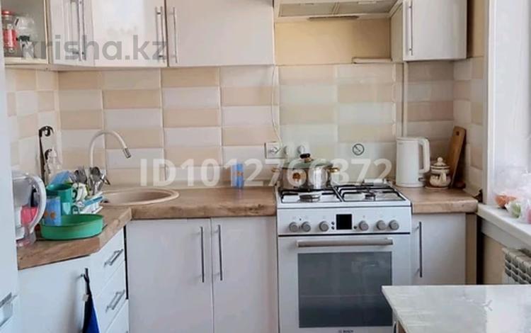 3-комнатная квартира · 57 м² · 5/5 этаж, мкр Новый Город, Назарбаева 78 — Аэлита за 23 млн ₸ в Караганде, Казыбек би р-н — фото 3