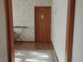 3-комнатная квартира · 57 м² · 5/5 этаж, мкр Новый Город, Назарбаева 78 — Аэлита за 25.5 млн ₸ в Караганде, Казыбек би р-н — фото 3