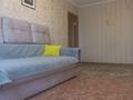 3-комнатная квартира · 57 м² · 5/5 этаж, мкр Новый Город, Назарбаева 78 — Аэлита за 23 млн ₸ в Караганде, Казыбек би р-н — фото 3