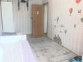 3-комнатная квартира · 57 м² · 5/5 этаж, мкр Новый Город, Назарбаева 78 — Аэлита за 23 млн ₸ в Караганде, Казыбек би р-н — фото 4