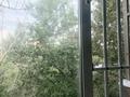 3-комнатная квартира · 57 м² · 5/5 этаж, мкр Новый Город, Назарбаева 78 — Аэлита за 23 млн ₸ в Караганде, Казыбек би р-н — фото 5