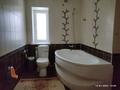Жеке үй · 5 бөлме · 250 м² · 10 жүзд., Энергетиков, бағасы: 47 млн ₸ в Актобе, жилой массив Заречный-1 — фото 11