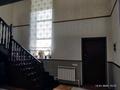 Жеке үй · 5 бөлме · 250 м² · 10 жүзд., Энергетиков, бағасы: 47 млн ₸ в Актобе, жилой массив Заречный-1 — фото 13