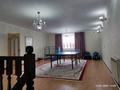 Жеке үй · 5 бөлме · 250 м² · 10 жүзд., Энергетиков, бағасы: 47 млн ₸ в Актобе, жилой массив Заречный-1 — фото 16