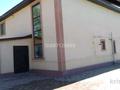 Жеке үй · 5 бөлме · 250 м² · 10 жүзд., Энергетиков, бағасы: 47 млн ₸ в Актобе, жилой массив Заречный-1