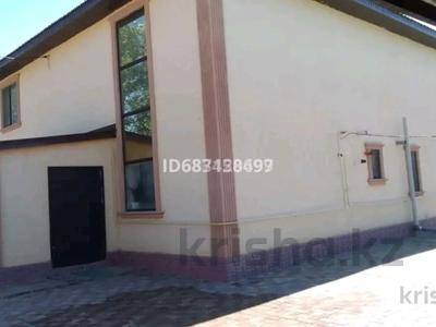Отдельный дом · 5 комнат · 250 м² · 10 сот., Энергетиков за 47 млн ₸ в Актобе, жилой массив Заречный-1
