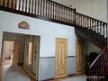 Жеке үй · 5 бөлме · 250 м² · 10 жүзд., Энергетиков, бағасы: 47 млн ₸ в Актобе, жилой массив Заречный-1 — фото 5