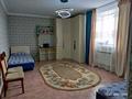 Жеке үй · 5 бөлме · 250 м² · 10 жүзд., Энергетиков, бағасы: 47 млн ₸ в Актобе, жилой массив Заречный-1 — фото 7