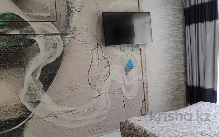 1-комнатная квартира · 32 м² · 2/3 этаж, ул. Воинов-Интернационалистов за 15.5 млн ₸ в Караганде, Казыбек би р-н — фото 4