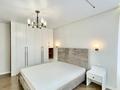 2-комнатная квартира · 80 м² · 11/17 этаж, Навои 7, 37 за 65 млн ₸ в Алматы, Ауэзовский р-н — фото 7