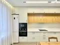 2-комнатная квартира · 80 м² · 11/17 этаж, Навои 7, 37 за 65 млн ₸ в Алматы, Ауэзовский р-н — фото 3
