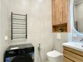 2-комнатная квартира · 80 м² · 11/17 этаж, Навои 7, 37 за 65 млн ₸ в Алматы, Ауэзовский р-н — фото 9